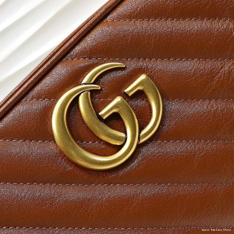REP 2012SH0003 Gucci Bags 0508